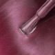 Гель-лак кошачий глаз Do it Cat Eye Gel Polish Шелковая кошка №2 Розовый атлас, 10 мл