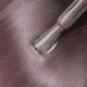 Гель-лак кошачий глаз Do it Cat Eye Gel Polish Шелковая кошка №5 Карамельный шелк, 10 мл