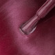 Гель-лак кошачий глаз Do it Cat Eye Gel Polish Шелковая кошка №6 Шелковый рубин, 10 мл