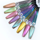 Гель-лак кошачий глаз Do it Cat Eye Gel Polish Слезы бывшего №5 Ночные слезы, 6 мл