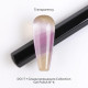Гель-лак Кошачий глаз Do it Cat Eye Gel Polish Слезы бывшего №6 Розовые очки, 6 мл