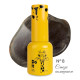 Гель-лак кошачий глаз Do it Cat Eye Gel Polish Слезы бывшего №8 Горько-сладкая ностальгия, 6 мл