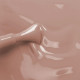 Гель-лак Do it TREND Gel Polish №1 Кофе с молоком, 6 мл