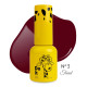 Гель-лак Do it TREND Gel Polish №3 Бордо, 6 мл 