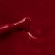 Гель-лак Do it TREND Gel Polish №3 Бордо, 6 мл 