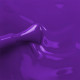 Гель-лак Do it TREND Gel Polish №4 Лавандовий, 6 мл 