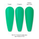 Гель-лак Do it TREND Gel Polish №10 Хвойний, 6 мл 
