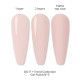 Гель-лак Do it TREND Gel Polish №5 Нюд, 6 мл 
