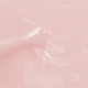 Гель-лак Do it TREND Gel Polish №5 Нюд, 6 мл 