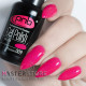 Гель-лак PNB 009 Passion, 8 мл.
