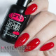 Гель-лак PNB 011 Royal Red, 8 мл.