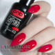 Гель-лак PNB 012 Scarlet, 8 мл.