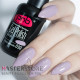 Гель-лак PNB 030 Rosy Lavender, 8 мл.