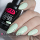 Гель-лак PNB 037 Green Apple, 8 мл. 