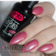 Гель-лак PNB 046 Silky Rose, 8 мл.
