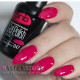 Гель-лак PNB 047 Sweet Berry, 8 мл. 