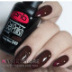 Гель-лак PNB 049 Magic Wine, 8 мл.