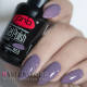 Гель-лак PNB 053 Serenity, 8 мл