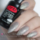 Гель-лак PNB 061 Party Shine, 8 мл