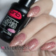 Гель-лак PNB 066 Disco, 8 мл