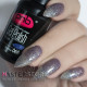 Гель-лак PNB 068 Rumba, 8 мл