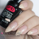 Гель-лак PNB 070 Waltz, 8 мл