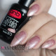 Гель-лак PNB 073 Hustle, 8 мл