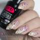 Гель-лак PNB 081 Sakura, 8 мл