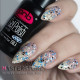 Гель-лак PNB 083 Forget-me-Not, 8 мл