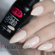 Гель-лак PNB 088 Ice Cream, 8 мл