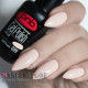 Гель-лак PNB 089 Soft Peach, 8 мл