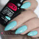 Гель-лак PNB 092 Mojito, 8 мл