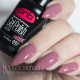 Гель-лак PNB 097 Tea Rose, 8 мл