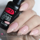 Гель-лак PNB 098 Orchid, 8 мл