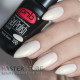 Гель-лак PNB 100 Pearly Down, 8 мл