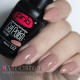 Гель-лак PNB 122 Mocca, 8 мл