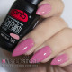 Гель-лак PNB 123 Wild Rose, 8 мл