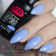 Гель-лак PNB 132 Bluebell, 8 мл