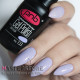 Гель-лак PNB 133 Iris, 8 мл