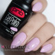 Гель-лак PNB 134 Phlox, 8 мл