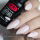 Гель-лак PNB 136 Magnolia, 8 мл