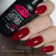 Гель-лак PNB 149 Rouge, 8 мл