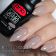 Гель-лак PNB 155 Soft Velvet, 8 мл
