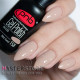 Гель-лак PNB 158 Wet Sand, 8 мл