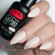 Гель-лак PNB 160 Milky Haze, 8 мл