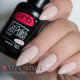 Гель-лак PNB 165 Seashell, 8 мл