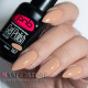 Гель-лак PNB 167 Grace, 8 мл