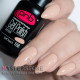 Гель-лак PNB 168 Soft Touch, 8 мл