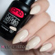 Гель-лак PNB 187 Champagne, 8 мл