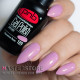 Гель-лак PNB 189 Provence Rose, 8 мл
